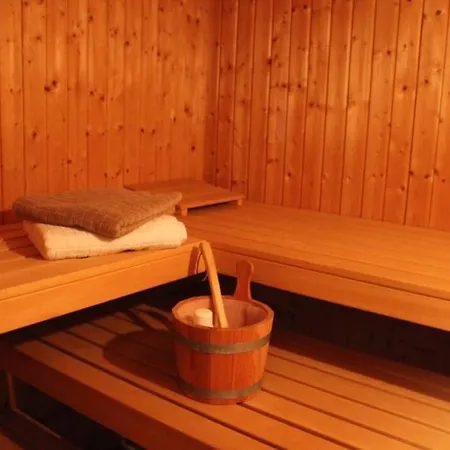Brombachsee-ferienwohnung Pleinfeld